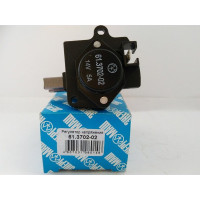 Реле регулятор напряжения (пр-во Энергомаш)  ВАЗ-2108,2109,21099