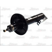 Амортизатор передн.газ  Magnum Technology FORD SCORPION