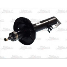 Амортизатор передн.газ Magnum Technology FORD SCORPION Амортизатор передн.газ Magnum Technology FORD SCORPION