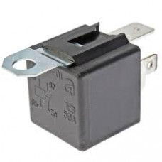 Реле стартера ГАЗ-3302,2217