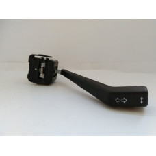 Переключатель поворотников,света 2108-3709330-01 Ваз 2108-21099, Ваз 2110-2112