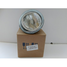 Противотуманная фара для Renault Kangoo ( правая )