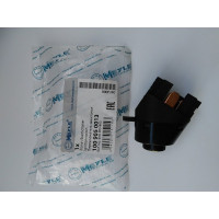 Контактна група замка запалення T4/Caddy/Golf II/III/Passat B3/B4 (пр-во MEYLE)