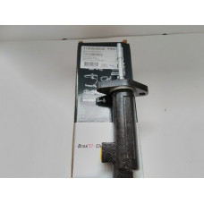 Цилиндр сцепления рабочий  (пр-во JP GROUP) Sprinter/LT 95-00