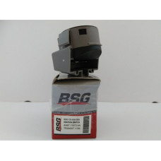 Контактна группа замка зажигания Ford Transit 2.2 (06-14 ) 