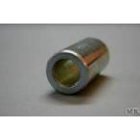 Втулка метал рычага FAST Iveco Daily 2000> E3