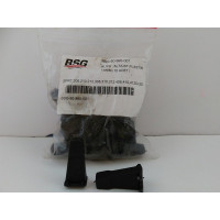 Клипса (пр-во BSG) Mercedes Sprinter, VW LT 96-06