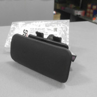 Ручка двери передней, раздвижной правая (пр-во BSG) V184/347 00-12