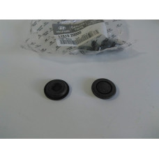 Заглушка отверстия резиновая ( Hyundai-Kia) 