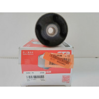 Сайлентблок заднего продольного рычага CTR HYUNDAI SONATA 