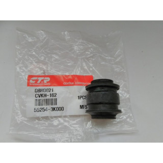 Сайлентблок заднего вспомогательного рычага CTR Hyundai SONATA 