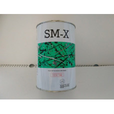 Масло моторное 5W30 FANFARO OEM MITSUBISHI SM-X 1L Масло моторное 5W30 FANFARO OEM MITSUBISHI SM-X 1L