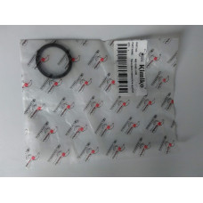 Прокладка термостата круглая (пр-во KIMIKO) Chery Amulet