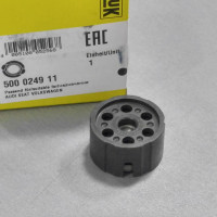 Подшипник выжимной  LuK CHERY AMULET 1.6I