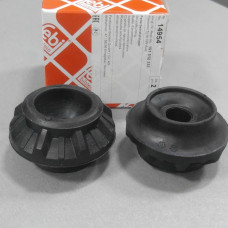 Опора амортизатора (пр-во Febi) Chery Amulet, VW, Audi,  A11-2911045,  A112911045