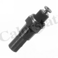 Датчик, температура охлаждающей жидкости CALORSTAT by Vernet OPEL