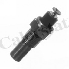 Датчик, температура охлаждающей жидкости CALORSTAT by Vernet OPEL