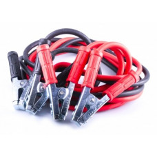 Пусковой кабель 800 A, 4 м. LAVITA