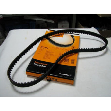 Ремень ГРМ (пр-во CONTITECH) DAEWOO/CHEVROLET LANOS/NEXIA/AVEO 1.5i V8 