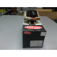 Катушка зажигания DELPHI OPEL VECTRA