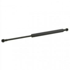 Амортизатор багажника KROSNO VW TRANSPORTER IV  (N=910)