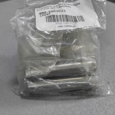 Направляющая клапана 1 шт. (пр-во КИТАЙ) Chery Amulet