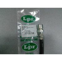 Тормозной шланг  LPR