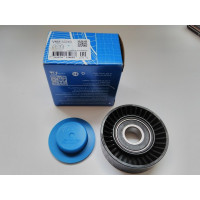 Ролик поликлиновый ремень (пр-во SKF) FIAT DOBLOO 1,6 16V