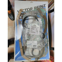 Комплект прокладок двигателя полный OM364 MB T2/LN1 REX (пр-во VICTOR REINZ)