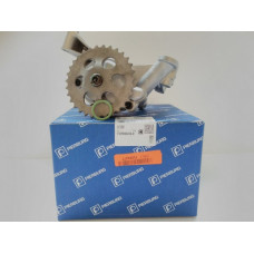 Масляный насос PIERBURG VW PASSAT