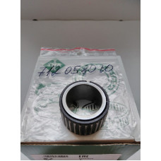 Подшипник, ступенчатая коробка передач  INA