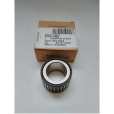 Подшипники КПП 6 передача оригин.