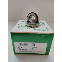 Подшипник, ступенчатая коробка передач  INA