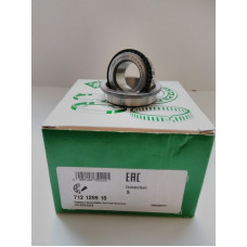 Подшипник, ступенчатая коробка передач  INA