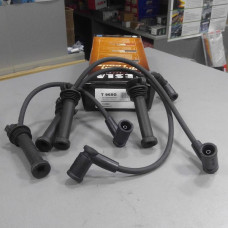 Комплект проводов зажигания  TESLA Ford Europe Mondeo 2001-2007