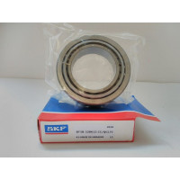 Подшипник дифференциала 41*68*18, SKF BT1B328612CCQCL7C
