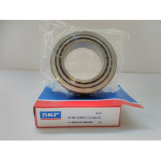Подшипник дифференциала 41*68*18, SKF BT1B328612CCQCL7C