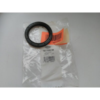 Сальник дифференциала левый, правый CORTECO