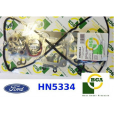 Комплект прокладок, головка цилиндра  BGA