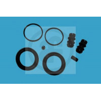 Ремкомпл. супорта перед 48mm AUTOFREN SEINSA Viano 03- (Bosch) VITO 639