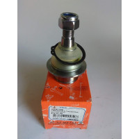 Шаровая опора ASMETAL Transit (V184) 00-06/Connect 02-