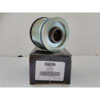 Механизм свободного хода генератора,обгонная муфта MB VITO 639 (пр-во CARGO)