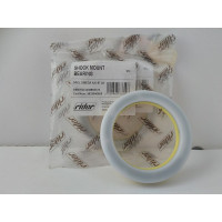 Подшипник опорный амортизатора переднего (пр-во RIDER) Opel Omega A/B 87-03    3438865370