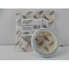 Подшипник опорный амортизатора переднего (пр-во RIDER) Opel Omega A/B 87-03    3438865370