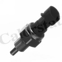 Выключатель, фара заднего хода CALORSTAT by Vernet IVECO