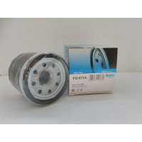Фильтр масляный OC195 (пр-во KAVO-PARTS) Honda, KIA, Hyundai, Mazda, Mitsubishi, Opel,Subaru