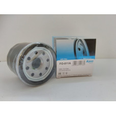 Фильтр масляный OC195 (пр-во KAVO-PARTS) Honda, KIA, Hyundai, Mazda, Mitsubishi, Opel,Subaru