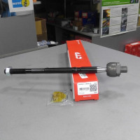 Тяга рулевая, CTR, Chevrolet Lacetti