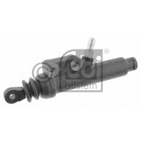 Цилиндр сцепления главный (пр-во FEBI BILSTEIN) Sprinter/LT 95-06 