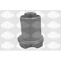 Сайлентблок задней балки SASIC RENAULT CLIO 